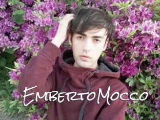 EmbertoMocco