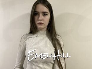 EmeliHill
