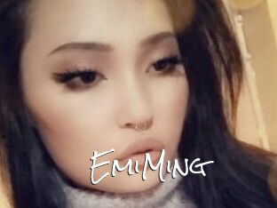 EmiMing