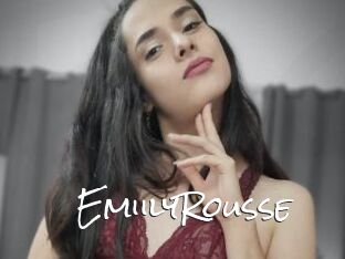 EmiilyRousse