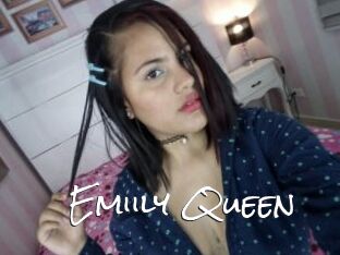 Emiily_Queen