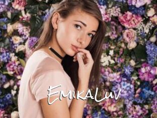 EmikaLuv