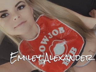 Emiley_Alexander