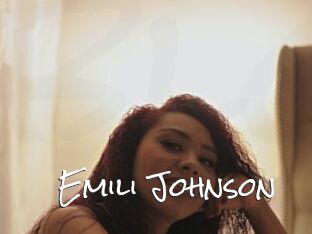 Emili_Johnson