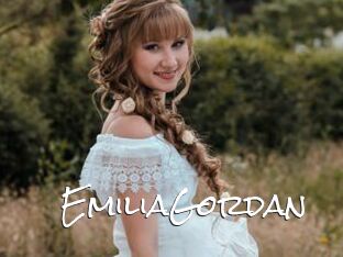 EmiliaGordan