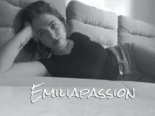 Emiliapassion
