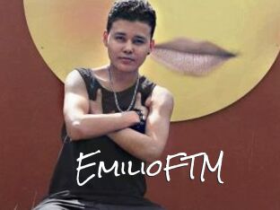 EmilioFTM