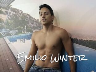 Emilio_Winter