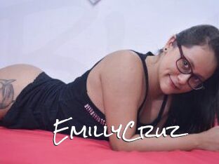 EmillyCruz