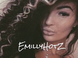 EmillyHotZ