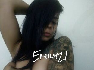 Emily21