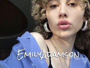 EmilyAdamson