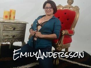 EmilyAndersson