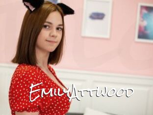 EmilyAttwood