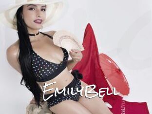 EmilyBell