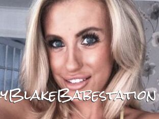 EmilyBlakeBabestation