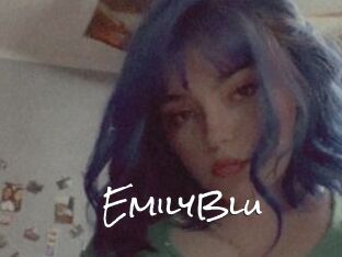 EmilyBlu