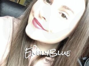 EmilyBlue