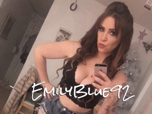 EmilyBlue92