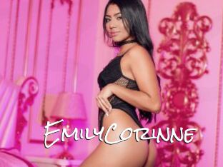 EmilyCorinne