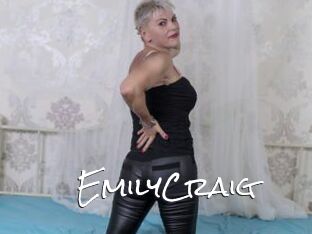 EmilyCraig