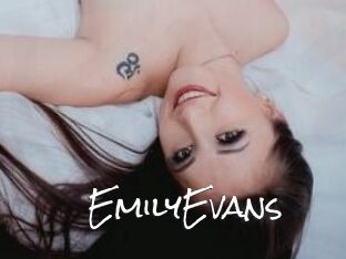 EmilyEvans_