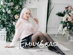 EmilyGear