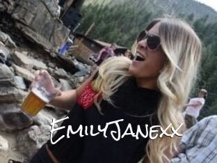 EmilyJanexx