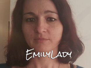 EmilyLady