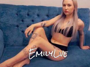 EmilyLve