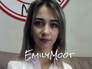 EmilyMoot