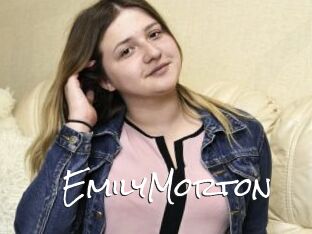 EmilyMorton