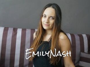 EmilyNash