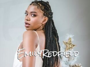 EmilyRedfield