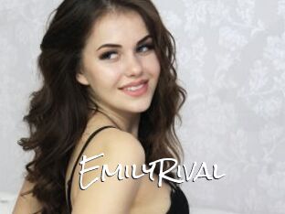 EmilyRival