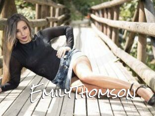 EmilyThomson