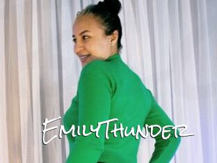EmilyThunder