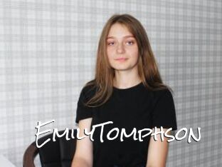 EmilyTomphson