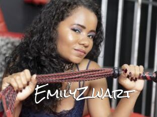 EmilyZwart