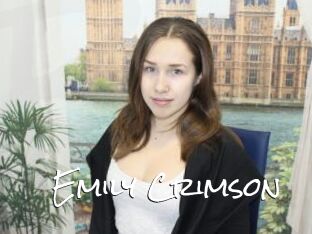 Emily_Crimson