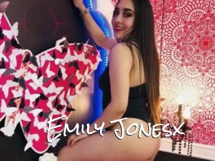 Emily_Jonesx