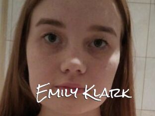 Emily_Klark