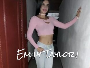 Emily_Taylor1
