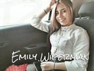 Emily_Wiperman