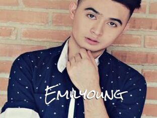 Emilyoung