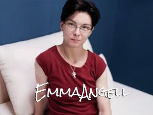 EmmaAngell