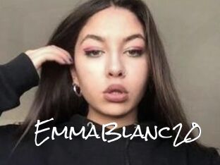 EmmaBlanc20