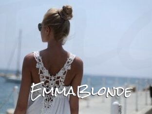 EmmaBlonde