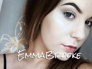 EmmaBrooke