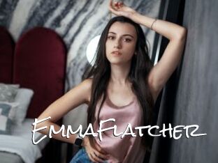 EmmaFlatcher